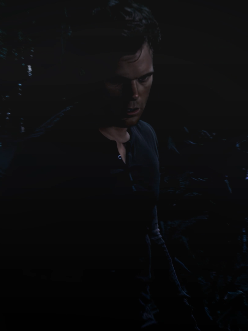 Is Dexter Season 1 the best season OAT? || #dexter #dextermorgan #dexteredit #dextermorganedit #michaelchall #showtime #edit #fyp || (ORIGINAL CONTENT)