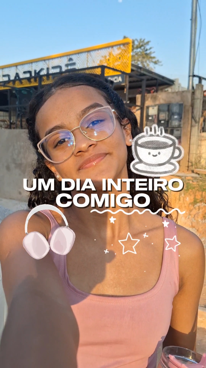 Hoje é dia de vídeo de Rotina🎀🤍! quem ai sentiu falta??|#Vlog#dailyvlog#routine#cleangirl#Lifestyle#produtividade#euheloy .