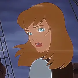 minha fvrt #cinderellamovie #cinderella2 #cinderella3 #disneyplus #princesasdisney #disney #foryou #fyp #romance #overlay #fyo #viral #fyou 