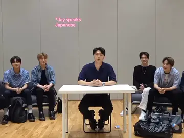 jngn gitu woyyy kasian jayii😭 #jay #sunghoon #jake #ni_ki #heeseung #sunoo #jungwon #enhypen #engene 