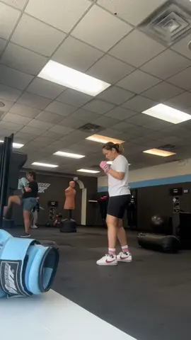 #30minutehit  #energy #canada🇨🇦 