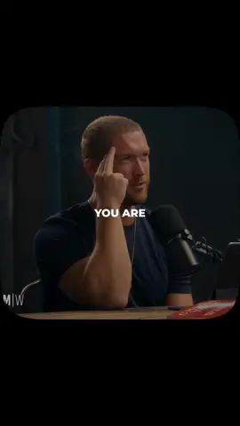 #patrickbetdavid #patrickbetdavidpodcast #motivation #haters #chriswilliamson #chriswilliamsonpodcast #chriswilliamsonmotivation #zlatanibrahimovic #zlatan #davidgoggins #davidgogginsmindset #davidgogginsmotivation #davidgogginsinterview #davidgogginsquotes #barryhearn 