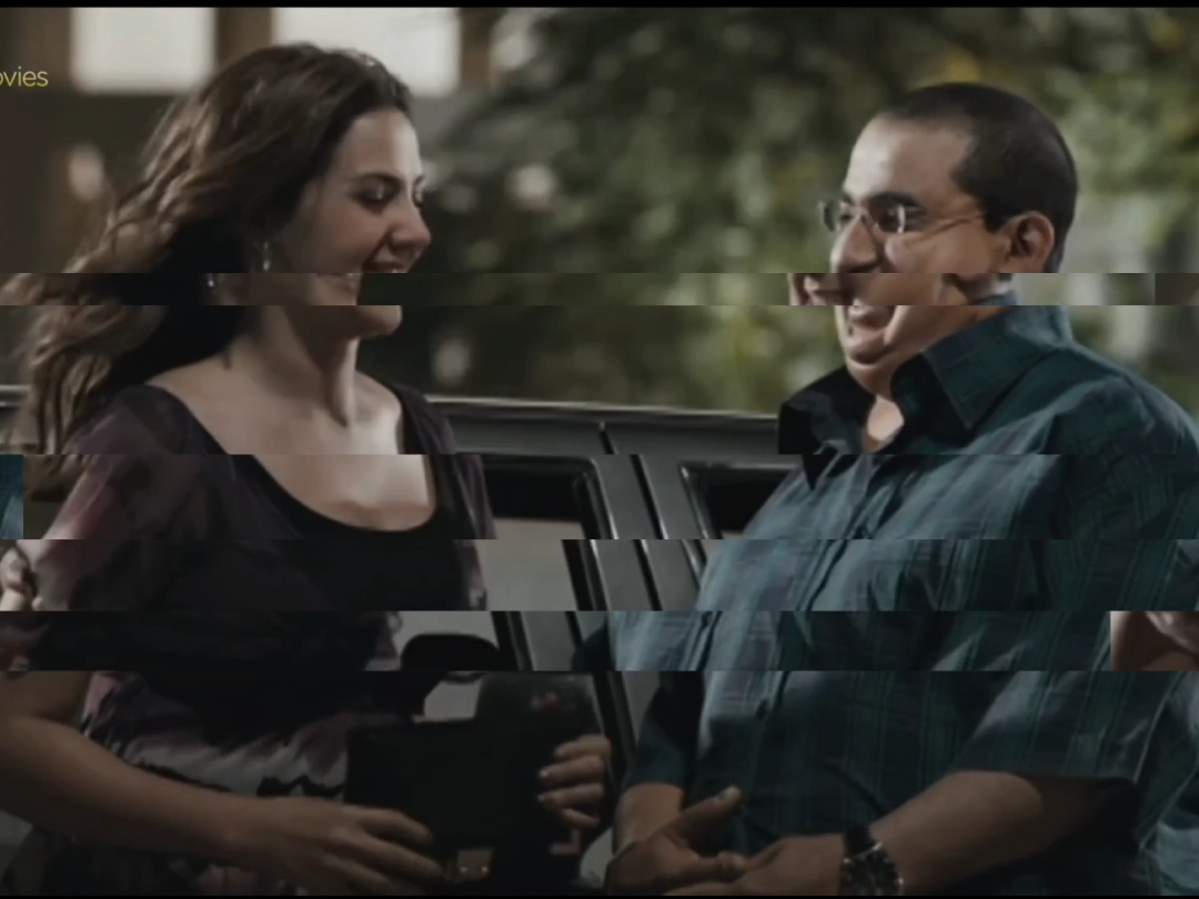 اكس لارج | 2011               #fyp #explore #egypt #duet #cinema #احمد_حلمي #foryou #foryoupage #اكسبلور 