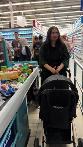 كل اللي يشوف الفيديو ده يقول عندو كام سنه 😄#علي_ورحاب👩‍❤️‍👨 #حابي🧜🏻‍♀️ #ام_تاج👑 