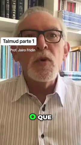 #talmud #judaismo #caballa #kabbalah #mistico 