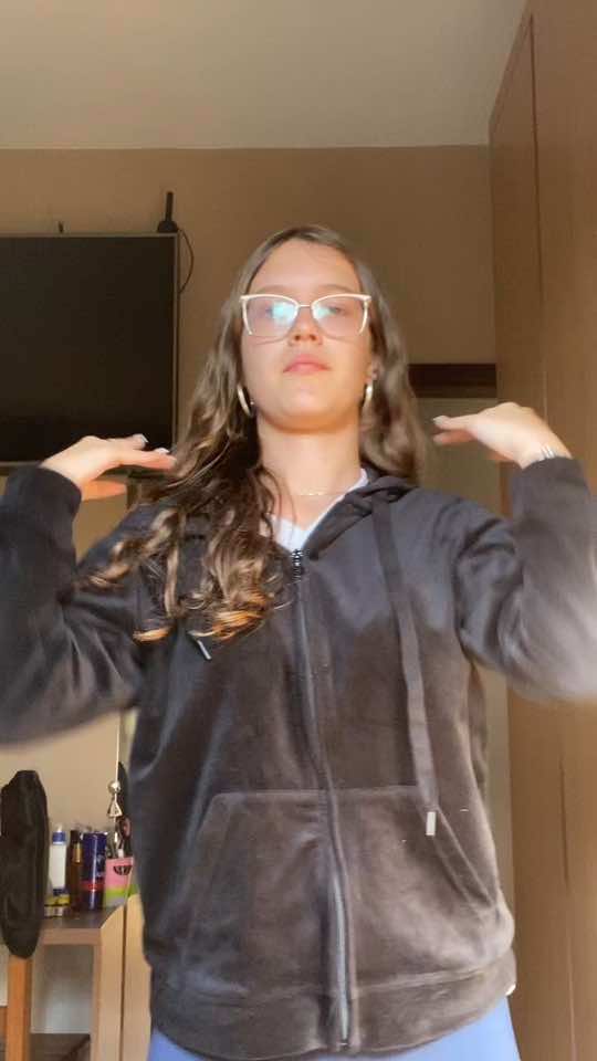 #foyoryoupage #viral #foyor  Uma dc gringa de vez em quando pode ne ?