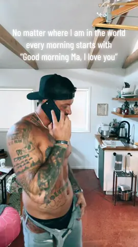 #ma #blueeyes #fy #hero 