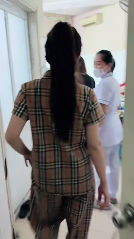 Ngày Sinh NHật Ý nghĩa cùng các con Bệnh Viện Nhi🍀mong tất cả trẻ em trên toàn thế giới đều được sống trong sự yêu thương và bình an