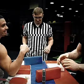 Akimbo's Speed ☠️#armwrestling #arm #armfight #akimbo #speed #edit 