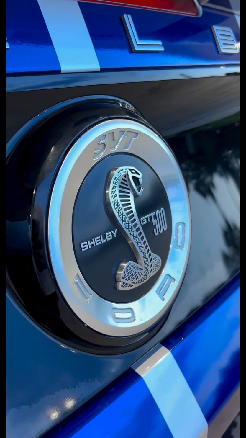 Sólo los reales reconocen la música 💙🔥🫶🏻  .  .  #mustangfanclub  #needforspeed   #supercharged  #americanmuscle  #v8club #needforspeed #nfsmustang  #shelbygt500 #nfsmovie   #needforspeedmustang #vzla #vnzla 