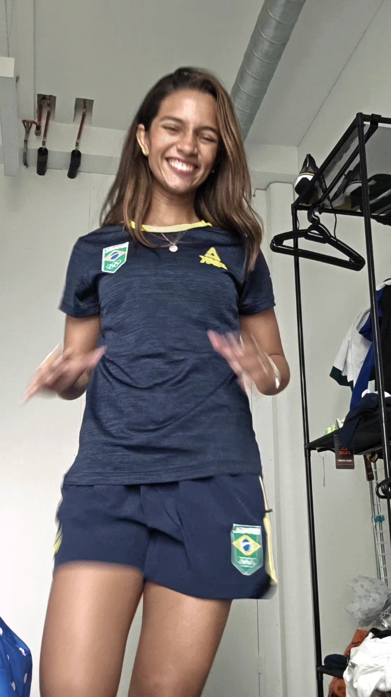 depois faço um mais legal😝