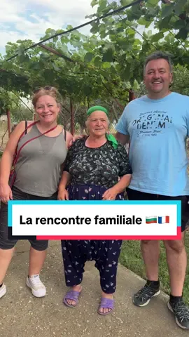 Bientôt le mariage ? 👰‍♀️🤵💍