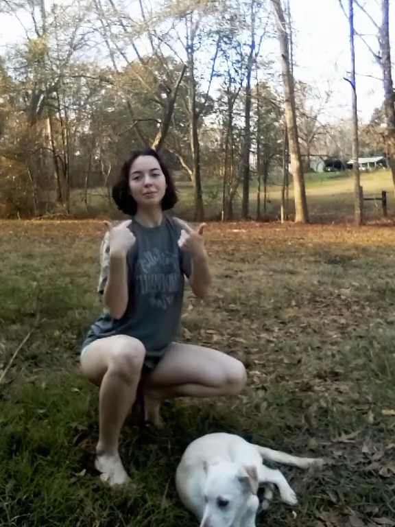#fyppppppppppppppppppppppp #denisefrazier#denisefraziervideo#fyp#fypp#foryou#foryoupage#shorts #doggo#doglovers#xyzbca