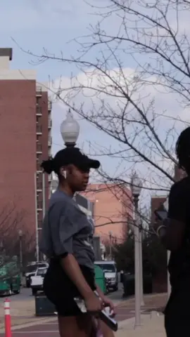 Thinking out loud prank! Youtube: Luh alexz #foyou#fypp  