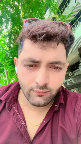 #foryou #viraltiktok #foryou #