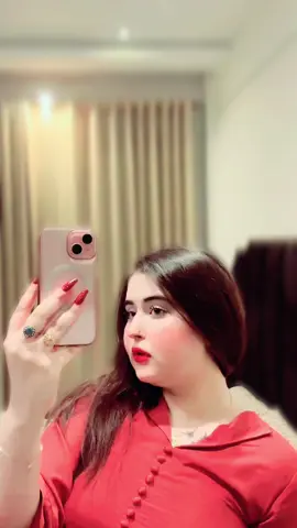 #subibaby0 ma sta pa nama kre da tol umr khobuna💕