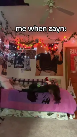 sounds like an angel from heaven🧎🏻‍♀️*draft from a while back* #zaynmalik #dusktilldawn #onedirection #foryoupage #imback #zayn #fyp #tpwkgab28 