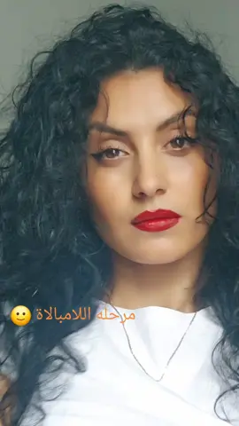 عنوان للفيديو 🤔#samra💎 