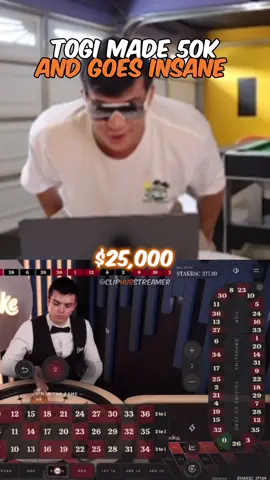 #gaming #togi #shanestoffer #togiclips #dedication #shanestofferclips 