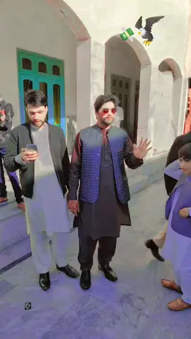 my jiger ❤️🫶#پیچھے_کون_کیا_بولتا_ہے_فرق_نہیں_پڑتا🤺 #fasilabadi_munda nawba log 