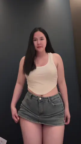 อย่าพึ่งคิดว่าตัวเองไม่สวยลองอ้วนดูก่อน 🤣 ##บิ๋มฑาทิพย์