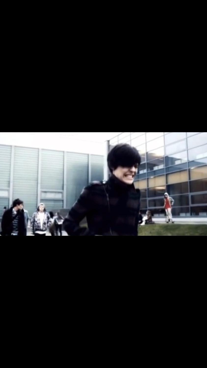 absolutely cooked. #bored #hysterical #funny #nettspend #fortnite #foryoupage 