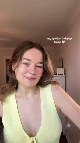 Genuinely the best & all from @Summer Fridays !! 🤍 #microinfluencer #smallcontentcreator #teamwork #girlssupportinggirls #summerfridays #grwm 