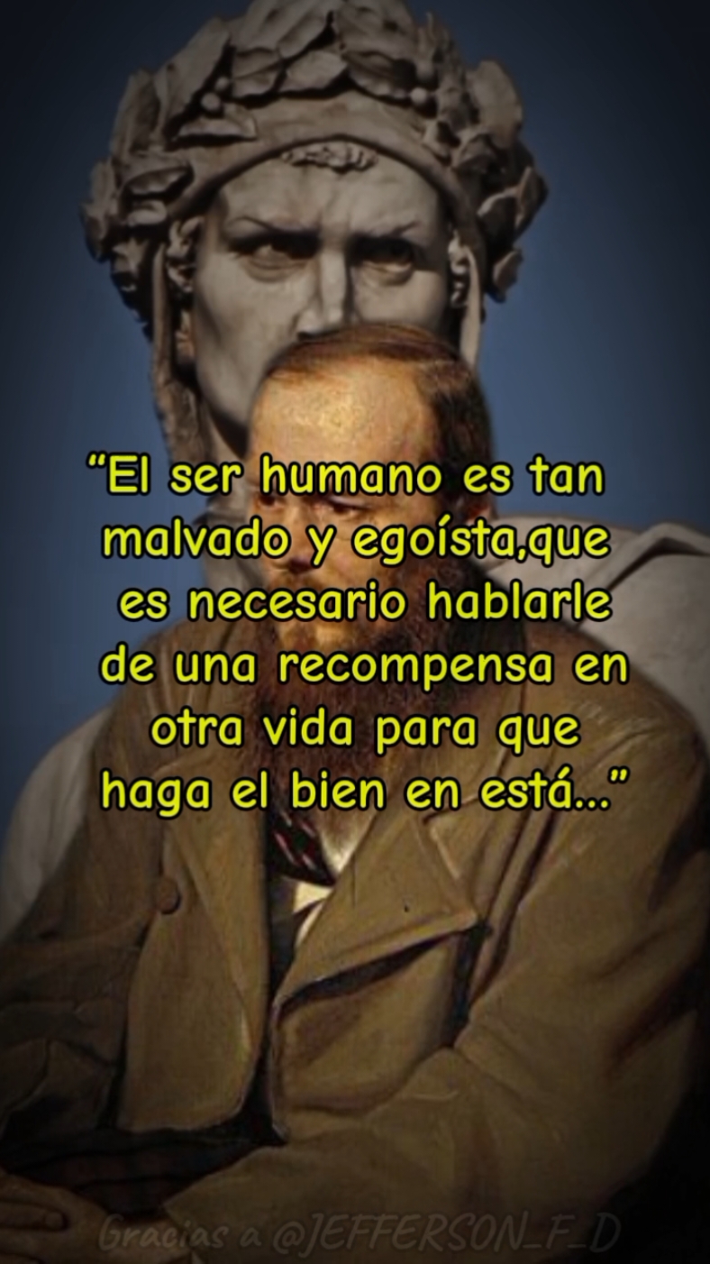 Respuesta a @jefferson_f_d Gracias Bro#filosofia #Poesia #frases #filosofiaoscura #filosofos @TikTok 