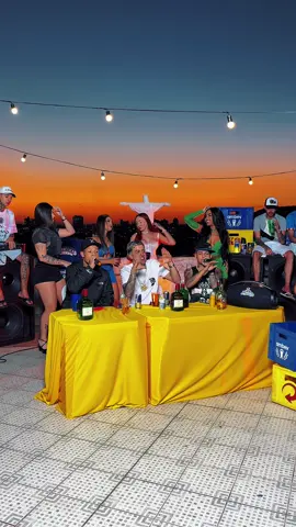 Album Menino Maluquinho - Sorriso no Rosto @Boladin211 @Mc Rick #fyp #viral 