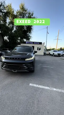 #exeed #lx #kia #seltos #безпервоначальноговзноса #алматы #qazaq #auto #almaty❤️ #camry #elantra #sonata #monza 