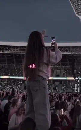 JONY - Love Your Voice (slowed) #music #song #Jony #JONY #текстпесни #песнидлядуши #lyrics 