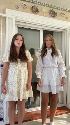 Outfit cheeeck #OOTD #vaycaymode @😘 