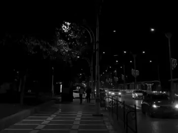 yang galau sama lagu ini sini ngumpul  #wonderboy #lyrics #galaubrutal #xyzbca 