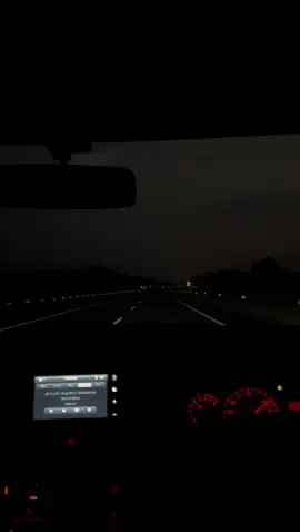 pulang malem dalem mobil playlistnya berondong tua #tollywood #fypシ #fyp 