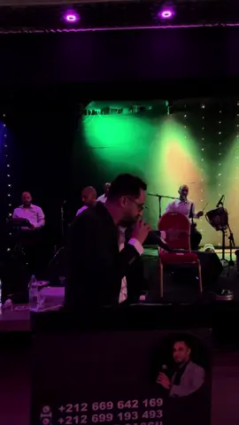 #houara #tiktok #taroudant #agadirتيك_توك #agadir #agadir_morocco #marakech #rabat #casablanca #mariage #festival #ambiance #tiktoknews 