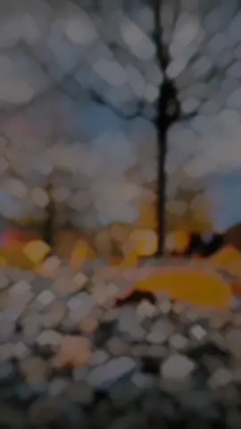 Allah Allah piyar ik zakhm tha Marham tha So beautiful song 🎶🥺💔 #fyp #layyah_city #allah #foryou #plzdeartiktokteamdontunderreviewmyvidoes #fypシ゚viral #😞💔 #🥺💔 