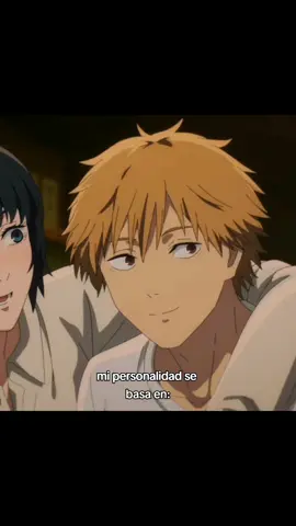 #denji #denjichainsawman #chainsawman #yo #fypシ゚viral #text #ttponmeenparati #fypage #paratii #fy #fyp #idk #zxycba #lol #humor 