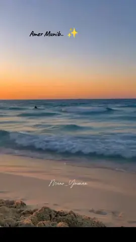 جزء 6 | عامل اي ف حياتك ي حبيبي طمني عليك.. 🖤 #بدون_موسيقى #عامر_منيب  #fyp #vrial_video #video #fypage #foryou #funny 