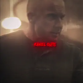 Kaniel Outis 😈 #prisonbreak #prisonbreakedit #michaelscofield #lincolnburrows #tbagprisonbreak #prisonbreakseason5 #fyp #fypツ #foryou #foryoupage #viral #aftereffects #edit #macbiz 