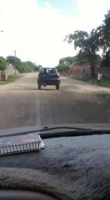 Con esto ya lo he visto todo😂😂😂