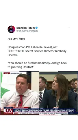 THIS is the energy we need! 🔥