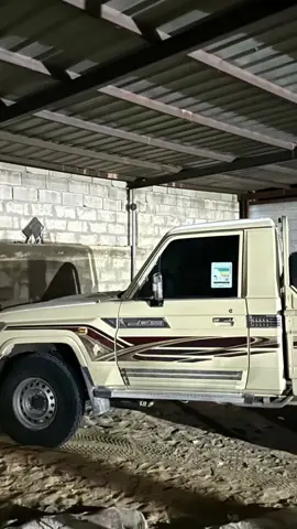 #خولان_بن_عامر #خولان #اليمن🇾🇪المملكة🇸🇦إكسبلور #اليمن_صنعاء_تعز_اب_ذمار_عدن_وطن_واحد 