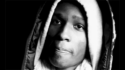 bro is majestic #asaprocky #asaprockyedit #fyp #edit #dark #aesthetic #rihanna 