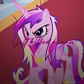 Alibi                                                    #fyp #love4cadence #alibi #trend #foryou #foryoupage #princesscadence #twilightsparkle #twilight #edit #mlpedit #mlp #mylittlepony #mylittleponyfriendshipismagic #viral #ae #adrianalima #victoriassecret #mlpfandom #editvideo #tiktok #fyppppppppppppppppppppppp #lima #walk #model #fypage 