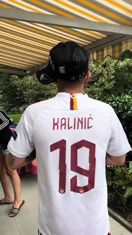 VI SERVE UN DADDY?👨🏼‍🍼💛❤️ #elmatador 