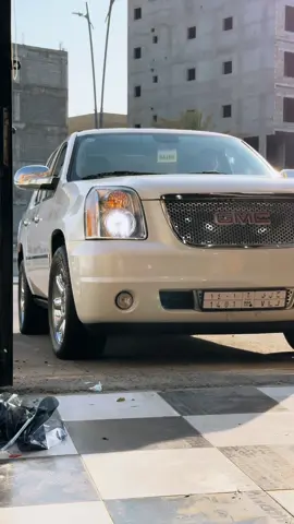 #دينالي #جمس #جمس_يوكن #دينالي✈️ #الشعب_الصيني_ماله_حل😂😂 #اكسبلورexplore #اكسبلور #yukon #yukondenali #شفر #امريكي #تاهو #tahoe 