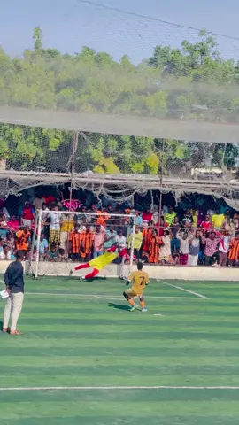 MaaLin Aan Ilaawi Karin 🔥😭🧤@idiris Mohamett Adow @🏮Mᴏʜᴍᴇᴛᴛ Aᴍɪɪɴ 1️⃣6️⃣🏮 @ZaLmaan Leo 🔟⚽️🔥 @Yahye Montana٨8️⃣⚽ @Abdalla<Torreira2️⃣2️⃣ @4hmett Apdll4 
