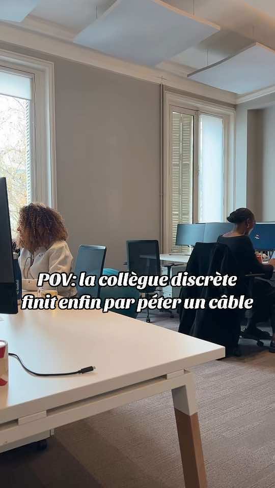 Gossip is bae 😎  #ecommerce #expedition #viedentreprise #logistique #boxtal #business #transporteurs #humour 