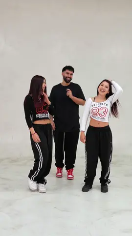 Las mellis destrozaron😱 que les parecio? @mellissvalenailen 