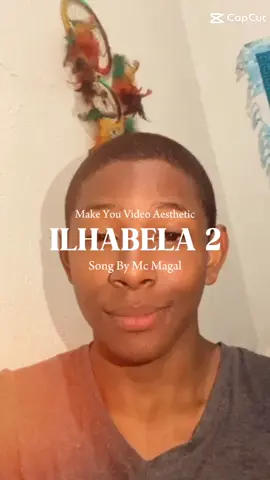 #tiktok #lgbt🏳️‍🌈 #🥰🥰🥰  #❤️ #😘😘😘 #🤩 